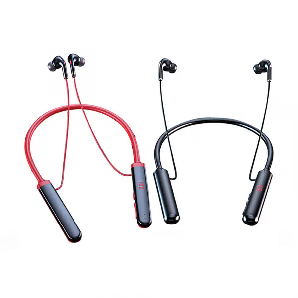 BTE18 Wireless Earphone