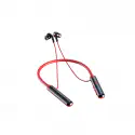 BTE18 Wireless Earphone