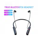 BTE18 Wireless Earphone