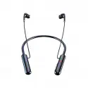 BTE18 Wireless Earphone