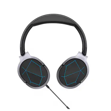 AWEI A799BL Foldable...