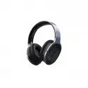 AWEI A799BL Foldable Gaming Wireless Headphone