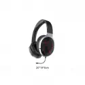 AWEI A799BL Foldable Gaming Wireless Headphone