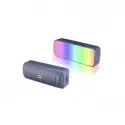 Xtrike Me SP-208BT Stereo RGB Wireless Speaker