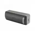 Xtrike Me SP-208BT Stereo RGB Wireless Speaker
