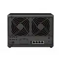 Synology 5-bay DiskStation DS1522+ (Diskless)
