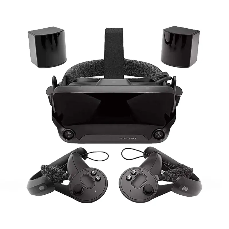 Valve Index