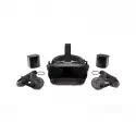 Valve Index