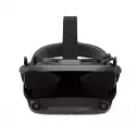 Valve Index