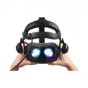 Valve Index