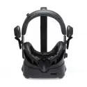 Valve Index