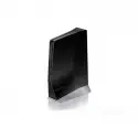 Netgear Nighthawk AX8 (EAX80) Wi-Fi Extender