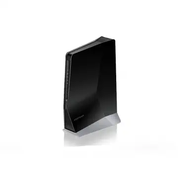 Netgear Nighthawk AX...