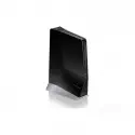 Netgear Nighthawk AX8 (EAX80) Wi-Fi Extender