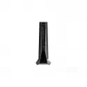 Netgear Nighthawk AX8 (EAX80) Wi-Fi Extender