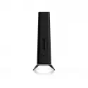 Netgear Nighthawk AX8 (EAX80) Wi-Fi Extender