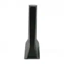 Netgear Nighthawk AX8 (EAX80) Wi-Fi Extender