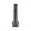 Netgear Nighthawk AX8 (EAX80) Wi-Fi Extender
