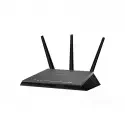 NETGEAR Nighthawk Smart Wi-Fi Router AC1900 (R7000)