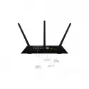 NETGEAR Nighthawk Smart Wi-Fi Router AC1900 (R7000)