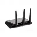 NETGEAR Nighthawk Smart Wi-Fi Router AC1900 (R7000)