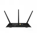 NETGEAR Nighthawk Smart Wi-Fi Router AC1900 (R7000)