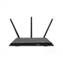 NETGEAR Nighthawk Smart Wi-Fi Router AC1900 (R7000)