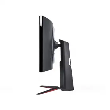 LG UltraGear 38GN950...