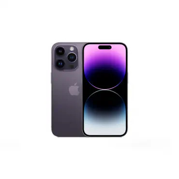Iphone 14 pro...