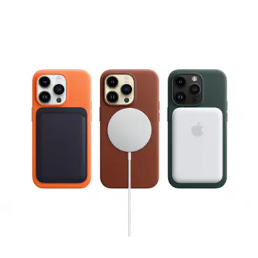 Iphone 14 pro...