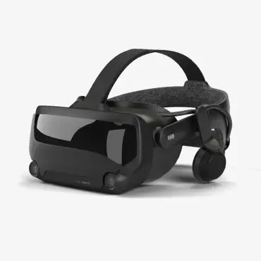 Valve Index VR...