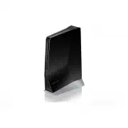 Netgear Nighthawk AX...