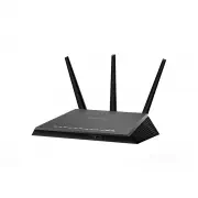 NETGEAR Nighthawk Sm...