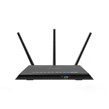 NETGEAR Nighthawk Sm...