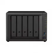 Synology 5-bay DiskS...
