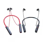 BTE18 Wireless Earph...
