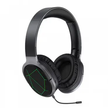 AWEI A799BL Foldable...