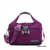  New Fashion Bag ( P...
