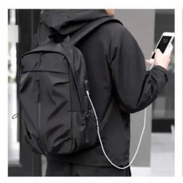 College bag , laptop bag , school , office bag