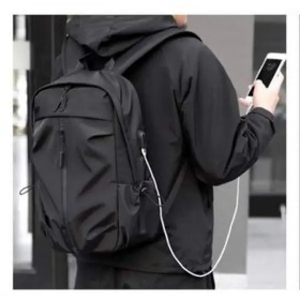 College bag , laptop bag , school , office bag