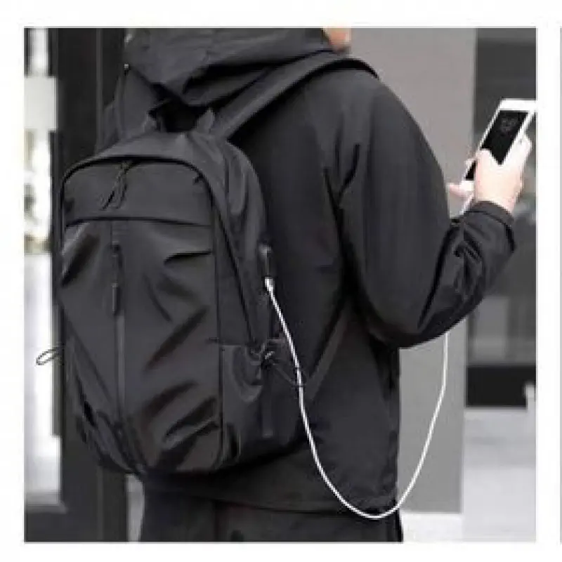 College bag , laptop bag , school , office bag
