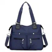 New Large Capacity w...