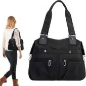 New Large Capacity w...