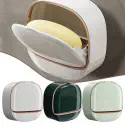 Premium Soap Holder (৪ পিচ)