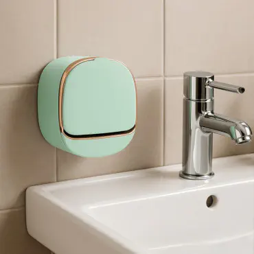 Premium Soap Holder (১ পিচ)
