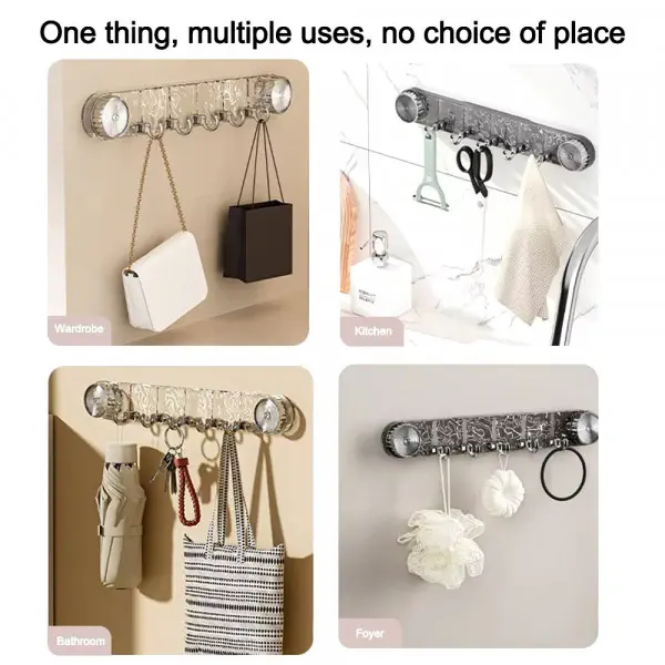High Quality Wall Hook