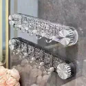 High Quality Wall Hook (৫ পিচ)