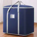 XXL Size Storage Bag (1 Pcs)