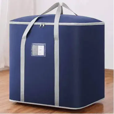XXL Size Storage Bag (1 Pcs)