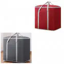 XXL Size Storage Bag (2 Pcs)